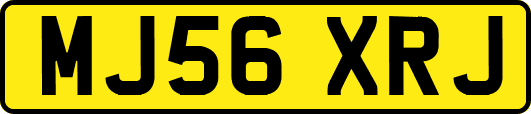 MJ56XRJ