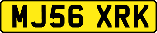 MJ56XRK