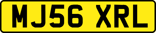 MJ56XRL