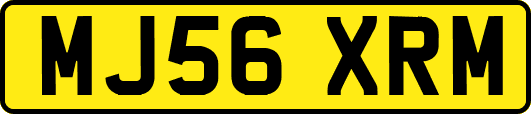 MJ56XRM