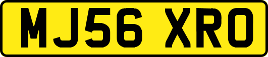 MJ56XRO