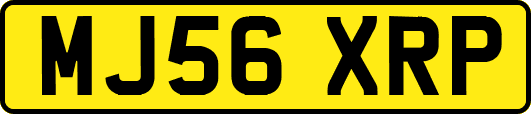 MJ56XRP