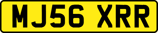 MJ56XRR