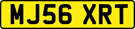 MJ56XRT