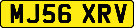 MJ56XRV