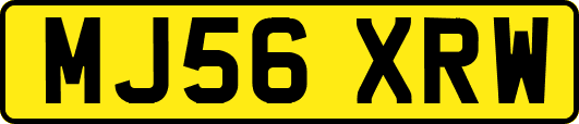 MJ56XRW