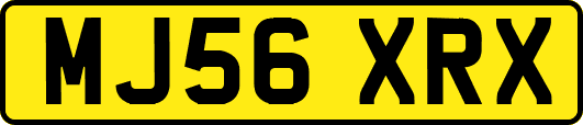 MJ56XRX