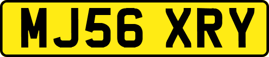 MJ56XRY