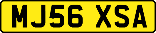 MJ56XSA