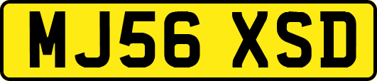 MJ56XSD