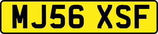 MJ56XSF