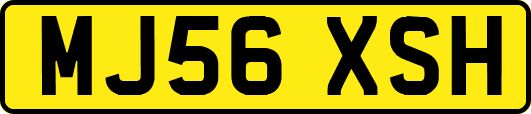 MJ56XSH