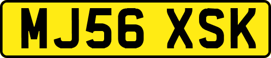 MJ56XSK