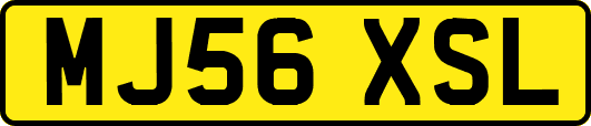 MJ56XSL