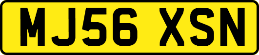 MJ56XSN