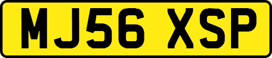 MJ56XSP