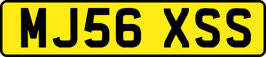 MJ56XSS