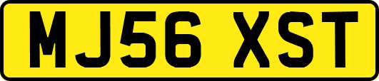 MJ56XST