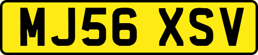 MJ56XSV