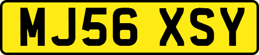 MJ56XSY