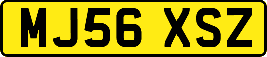 MJ56XSZ