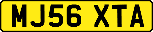 MJ56XTA