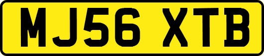 MJ56XTB