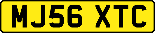 MJ56XTC