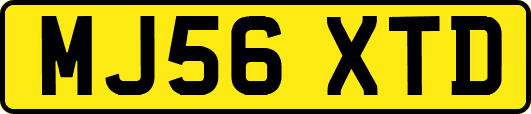 MJ56XTD