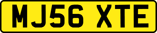 MJ56XTE