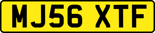 MJ56XTF
