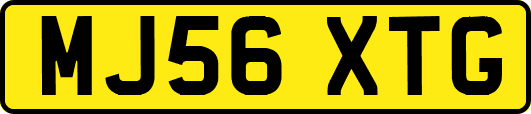 MJ56XTG