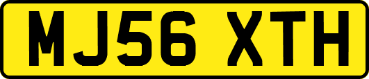 MJ56XTH