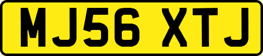 MJ56XTJ
