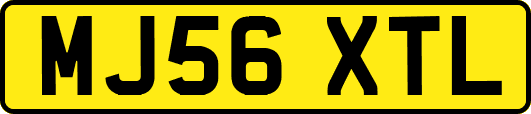 MJ56XTL