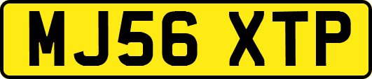 MJ56XTP
