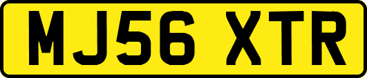 MJ56XTR