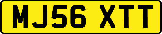MJ56XTT