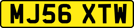 MJ56XTW