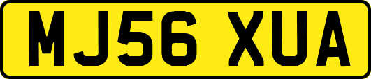 MJ56XUA
