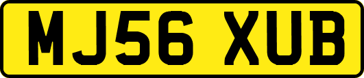 MJ56XUB