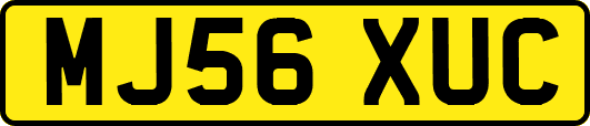 MJ56XUC