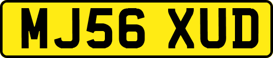MJ56XUD