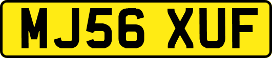 MJ56XUF