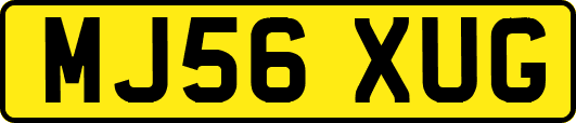 MJ56XUG