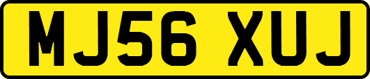 MJ56XUJ
