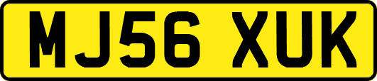 MJ56XUK