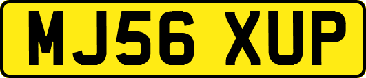 MJ56XUP