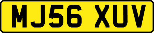 MJ56XUV