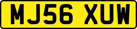 MJ56XUW